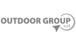 Logo Outdoor Group